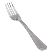 Stanton Trading FL120-06 Salad Fork 6-3/8" Heavy Weight