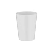 BauscherHepp 57.0080.9800 Cup 2-13/16"H 2-5/16" Dia.