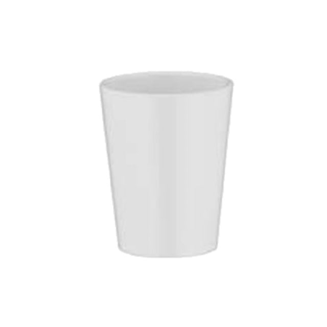 BauscherHepp 57.0080.9800 Cup 2-13/16"H 2-5/16" Dia.