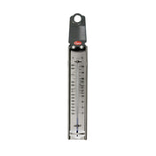 Cooper Atkins 329-0-8 Deep Fry/Confectionery Thermometer Paddle Type 12-1/2" (31.7cm)