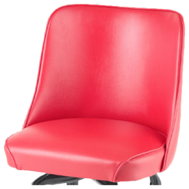Royal ROY 7714 SR - Bucket Seat, Replacement, High Back