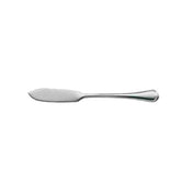 BauscherHepp 12.5435.6043 Fish Knife 8" 18/10 Stainless Steel