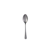 Churchill China TAVTTASP1 - Table Spoon, 20.6cm, 8.1"
