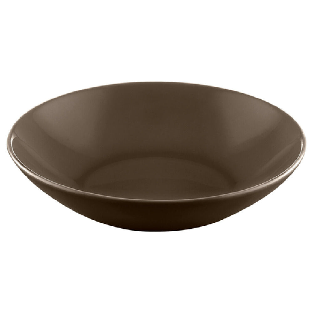BauscherHepp 711318-700665 Plate 17.6 Oz. 7.0"x 1.8"H