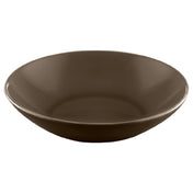 BauscherHepp 711318-700665 Plate 17.6 Oz. 7.0"x 1.8"H