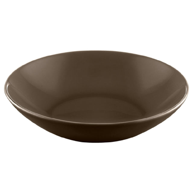BauscherHepp 711318-700665 Plate 17.6 Oz. 7.0"x 1.8"H