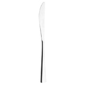 BauscherHepp 59.0053.9100 Dessert Knife 8-11/16" 18/10 Stainless Steel