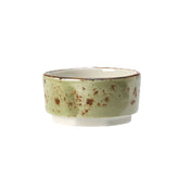 Steelite 11310575 Taster Dip 1.75 Oz 2.5" X 1.25"