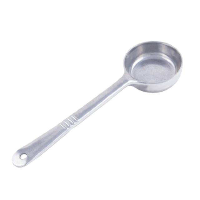 Bon Chef 9906GINGER MeasuRed Serving Ladle 6 Oz 13 1/4"