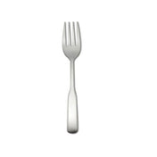 1880 Hospitality B070FSLF Oneida® Salad/Pastry Fork 6-1/4" 18/0 Stainless Steel