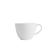 Fortessa HBW-00-417 Andromeda Espresso Cup 3 Oz. (.10L)