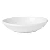Steelite 9001C245 Dish 3.0 Oz 4.0" X 0.75"