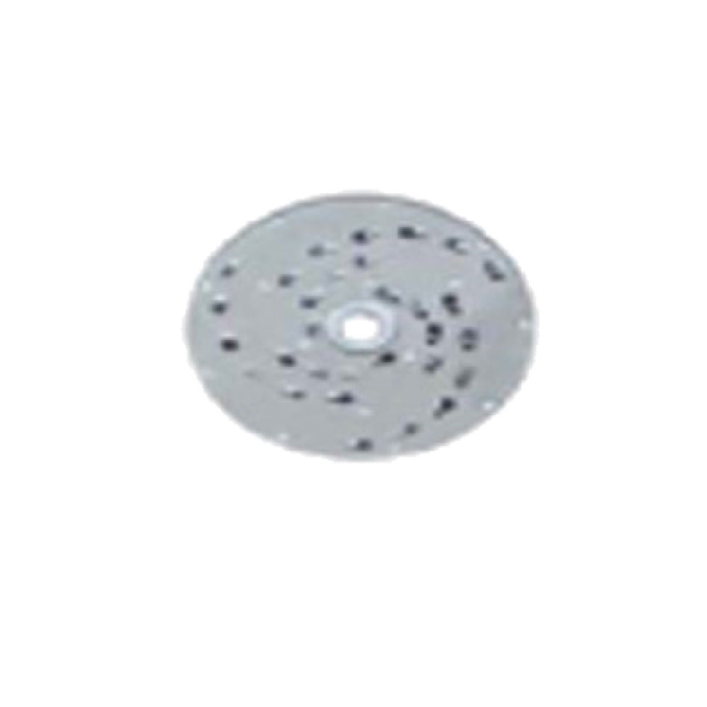 Thunderbird TBR-580-F3 Shredding Disc 7mm For TBR-580