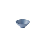 Churchill China WH OO221 - Plate, 8.60"L X 5.00"W, Oblong