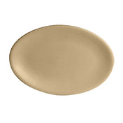 Steelite A921P127 Platter 15" X 10" Oval