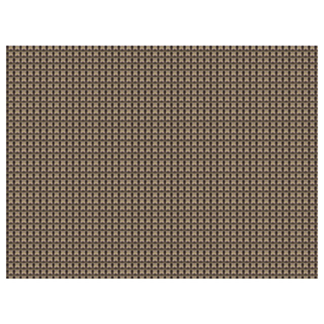 Risch GA-2003 Placemat 16" X 12" Rectangle