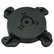 Royal ROY RTB SPYD 10 - Spider, 10", Cast Iron