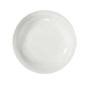 Vertex China RB-84-TL Pasta Bowl 18 Oz. 10-5/8" Dia.