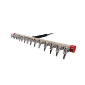 Micro Matic 1739-S Kool-Rite™ Insert Module Short Shanks 48"W