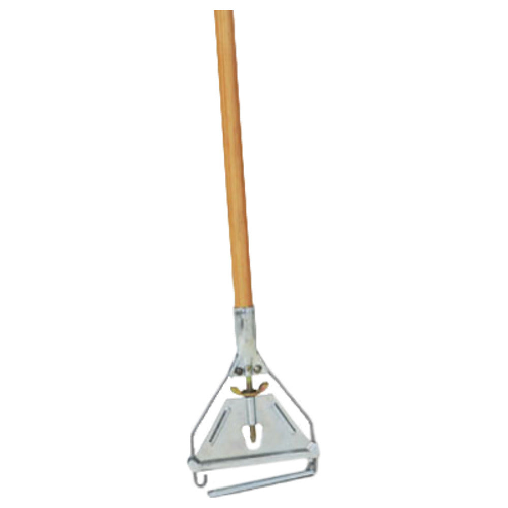 Royal MOP STK QC JR - Mop Stick, 7/8" X 54" Overall, Quick Change