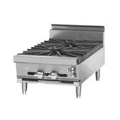 Montague Company C18-5A Legend™ Heavy Duty Range Gas 18"