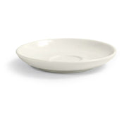 FOH DCS063BEP23 Promotional Pricing May Be Available! Contact Your FOH® Sales Representative For Details! Catalyst® Seattle Saucer