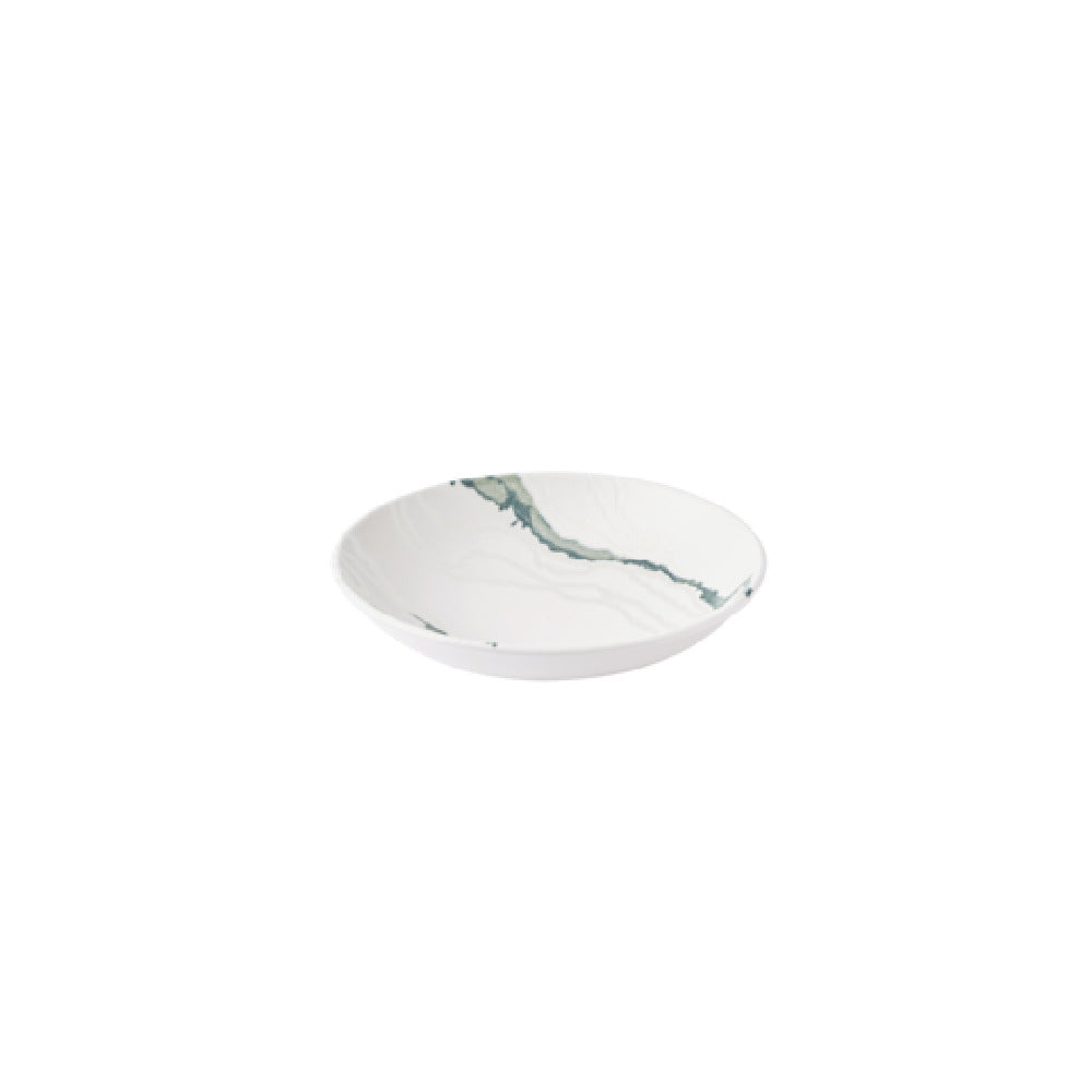 Churchill China TDABEVP81 - Plate, 8.67" Dia., Round