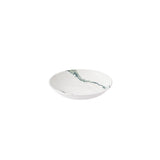 Churchill China TDABEVP81 - Plate, 8.67" Dia., Round