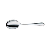 BauscherHepp 12.1916.6040 Vegetable Serving Spoon 9-1/4" 18/10 Stainless Steel