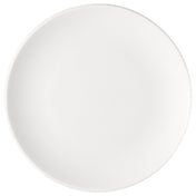 BauscherHepp 711230-360226 Plate 11.8" Dia. X 0.9"H Round