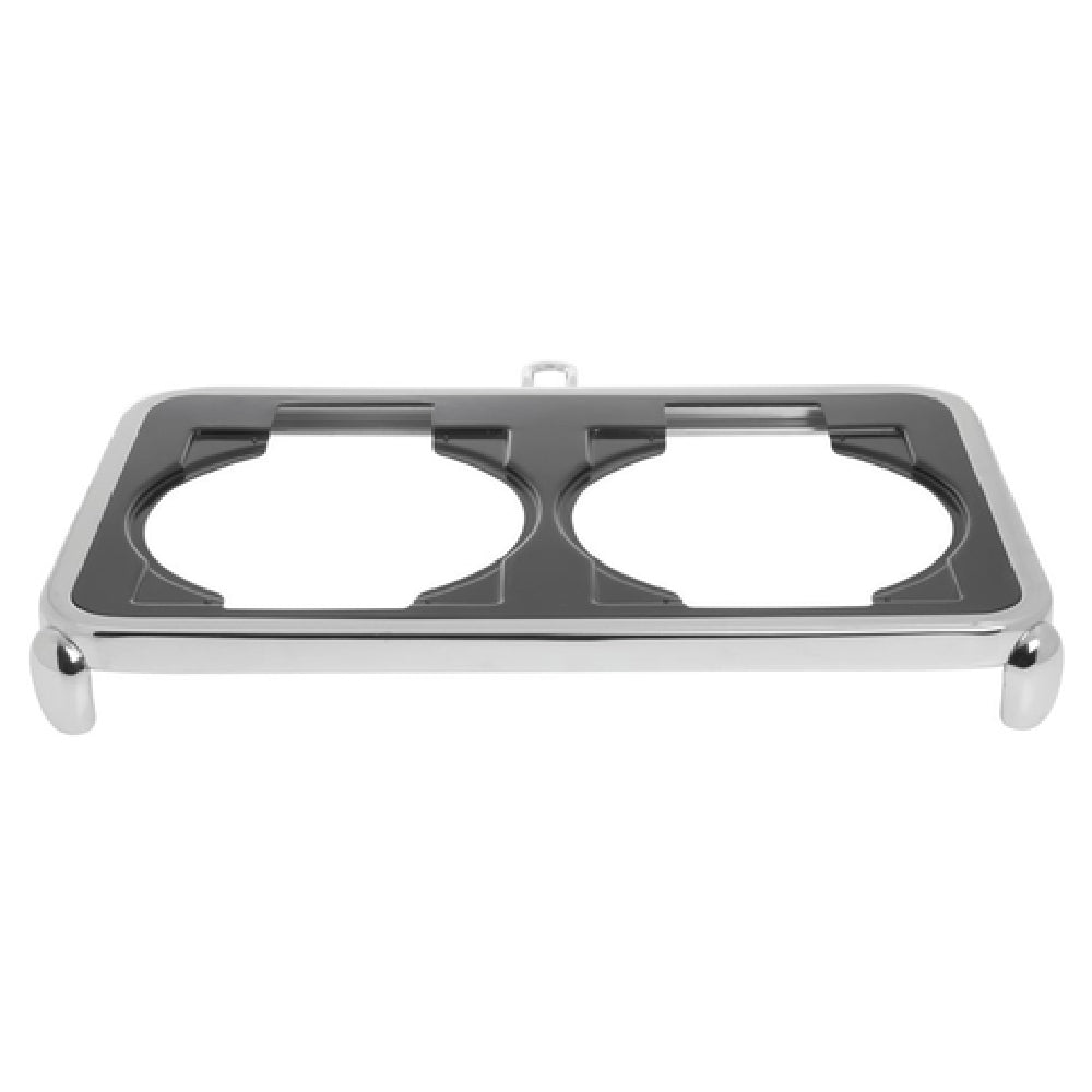 Hubert 81486 - Frame, For Full-size Chafer, 22-4/5" X 16-7/10" X 2-3/4"H