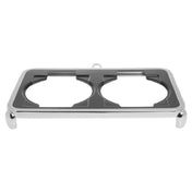 Hubert 81486 - Frame, For Full-size Chafer, 22-4/5" X 16-7/10" X 2-3/4"H