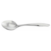 Steelite WLID012 Serving Spoon 10" L Hollow Handle