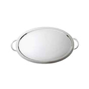 BauscherHepp 13.3157.5200 Banquet Tray 20-5/16"L (516mm) X 15-7/16"W (392mm)