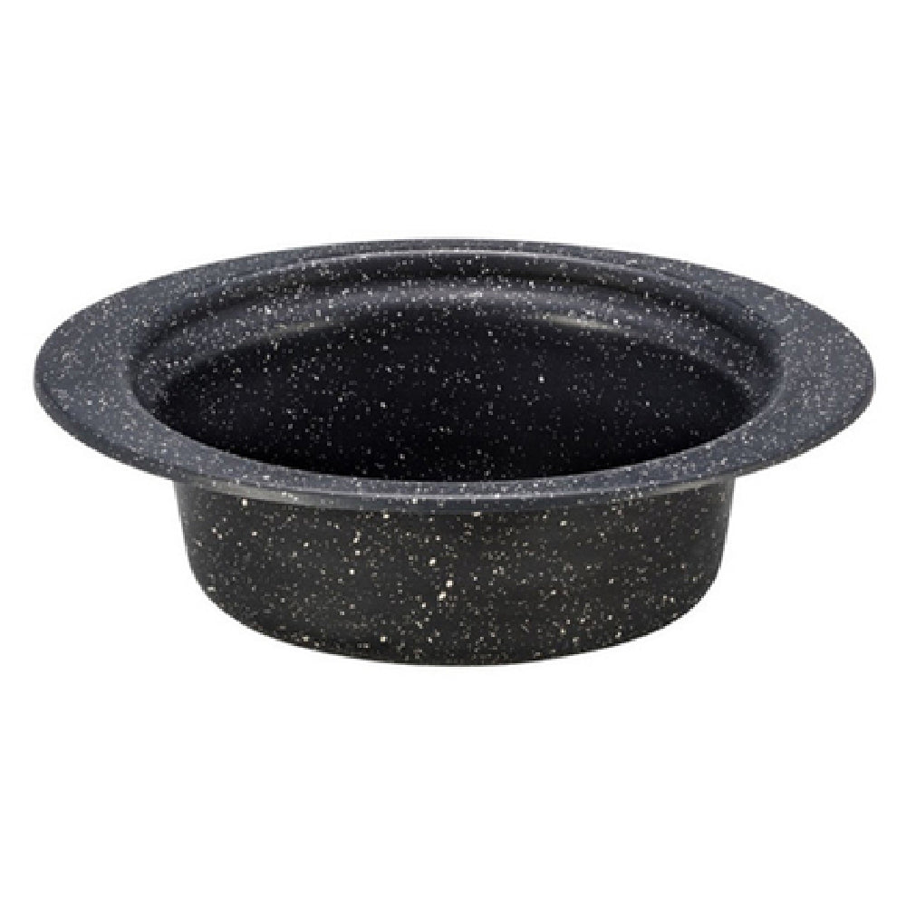 Bon Chef 5203GALAXY HotStone Cucina Pan 3 Qt. 24 Oz. 13-1/8" X 8-7/8" X 4-1/4" H