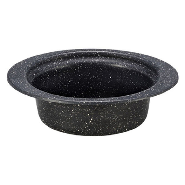 Bon Chef 5203GALAXY HotStone Cucina Pan 3 Qt. 24 Oz. 13-1/8" X 8-7/8" X 4-1/4" H