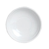 Steelite 6300P256 Soya Dish 0.5 Oz 3.0" X 0.75"