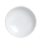 Steelite 6300P256 Soya Dish 0.5 Oz 3.0" X 0.75"