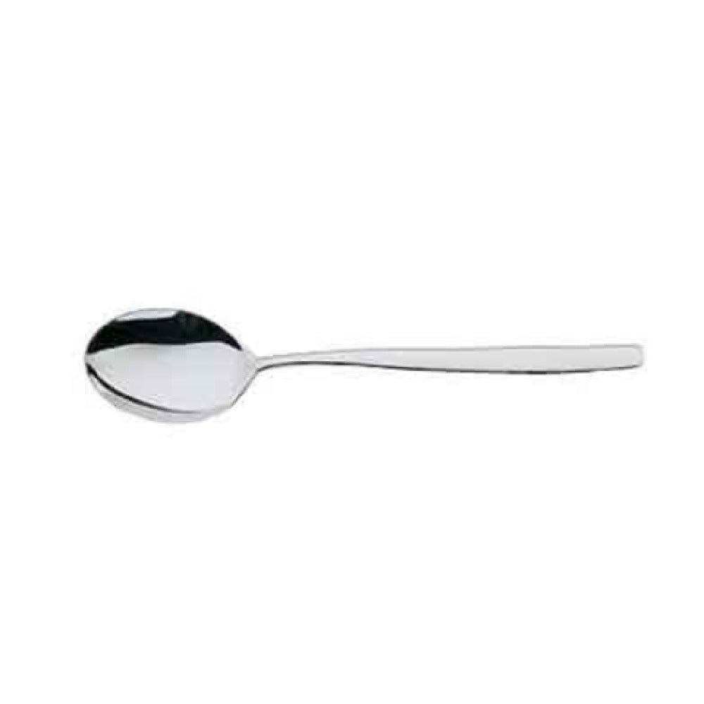 BauscherHepp 01.0401.6060 Table Spoon 8" Silver Plate Finish