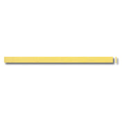 Arcobaleno Pasta Equipment MOLD-AMFAPC-06 Pasta Cutter Mold 6mm For AMFAPC & AMFA170
