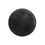 Steelite GS196655 Mid Modern Flat Cake Plate 13" Dia. X 3/8"H Round