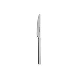BauscherHepp 56.0986.6049 Fruit Knife 7" 18/10 Stainless Steel