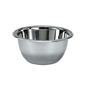 Admiral Craft SIB-40 Ice/Relish Bowl 40 Oz. 7-1/2" Top Diameter