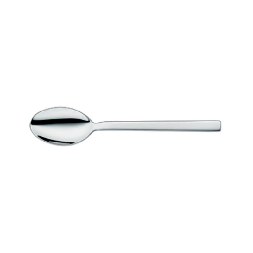 BauscherHepp 12.5304.6540 Dessert Spoon 7-3/4" 18/0 Stainless Steel