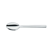 BauscherHepp 12.5304.6540 Dessert Spoon 7-3/4" 18/0 Stainless Steel