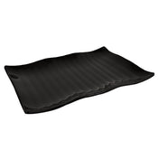 BauscherHepp TB905 Wavy Platter 16-1/2" X 11-3/5" Rectangular