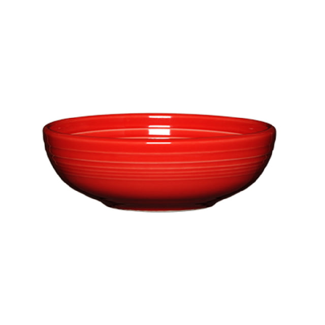 Steelite HL1459326 Bistro Bowl 64 Oz. (2 Qt.) 9-3/8"