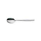 BauscherHepp 01.0410.6060 Coffee/Teaspoon 6-1/4" Silver Plate Finish