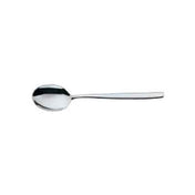 BauscherHepp 01.0410.6060 Coffee/Teaspoon 6-1/4" Silver Plate Finish