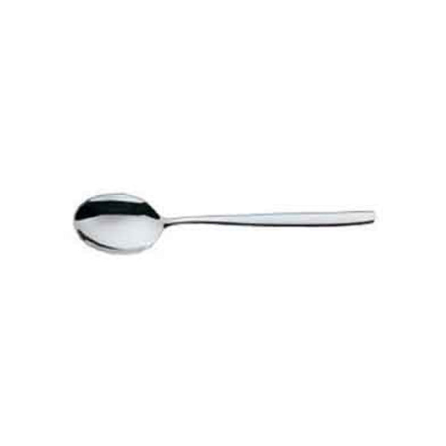 BauscherHepp 01.0410.6060 Coffee/Teaspoon 6-1/4" Silver Plate Finish